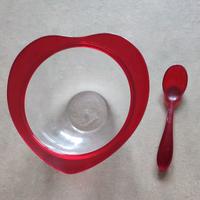 ciotole per gelato GUZZINI