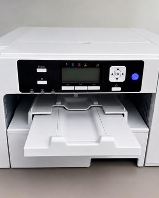 Stampante sublimatica SAWGRASS SG500