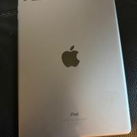 Ipad sesta generazione