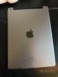 Ipad sesta generazione