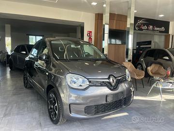 Renault Twingo TCe 90 CV EDC Duel