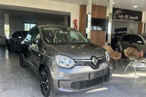Renault Twingo TCe 90 CV EDC Duel