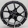 4-cerchi-lega-nuovi-audi-rs3-s-line-r19-lt5510