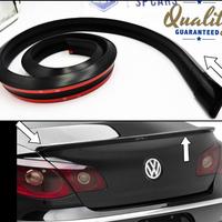 VOLKSWAGEN SPOILER Posteriore COFANO Alettone