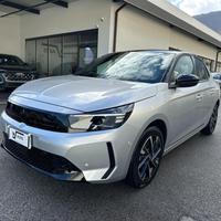 Opel Corsa 1.2 GS s&s 100cv