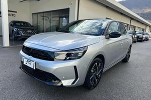 Opel Corsa 1.2 GS s&s 100cv