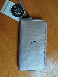 portafoglio kipling donna
