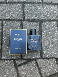 Bleu de Chanel L'EXCLUSIF - Parfum 100ml