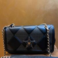 Borsa donna Shopart
