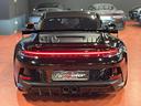 porsche-911-gt3-full-carbon
