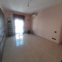 Appartamento e sottotetto + eventuale box