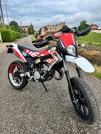 Derbi senda 50 TRATTABILI