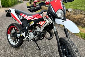 Derbi senda 50 TRATTABILI