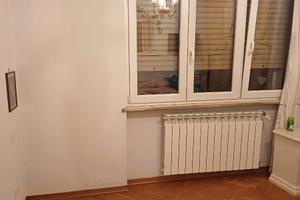 Appartamento comics Lucca