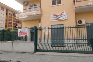 NEGOZIO A MADDALONI