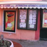 Spazio Pubblicitario