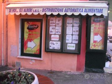 Spazio Pubblicitario