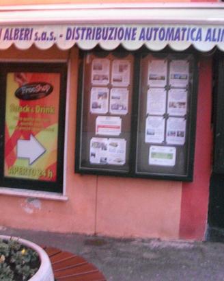 Spazio Pubblicitario