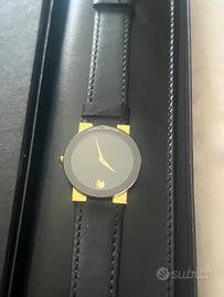 Orologio movado
