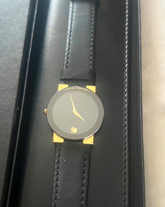 Orologio movado