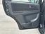 Immagine 14