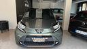 toyota-aygo-x-1-0-vvt-i-72-cv-5-porte-limited