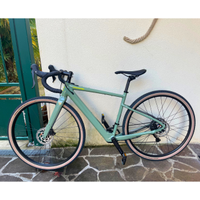 Bici elettrica | Cannondale| Topstone Neo SL 1
