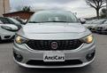 FIAT Tipo 1.4 5 porte Lounge