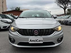 FIAT Tipo 1.4 5 porte Lounge