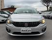 FIAT Tipo 1.4 5 porte Lounge