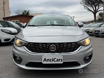 FIAT Tipo 1.4 5 porte Lounge