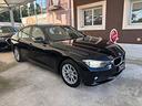 bmw-serie-3-320d-business-aut-