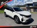 peugeot-3008-bluehdi-130-s-s-eat8-allure