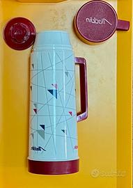 Thermos Aladdin da 500 ml