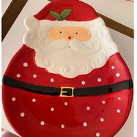 9 decorazioni Natalizie