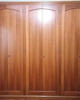 MOBILI CASA