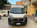 fiat-ducato-30-2-3-mjt-120cv-mh2-furgone