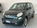 fiat-500l-living-0-9-natural-power-2013