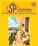4-vani-con-garage-e-posto-auto-interno