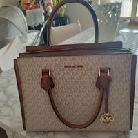 Borsa Michael Kors