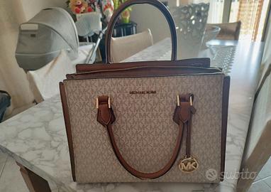 Borsa Michael Kors