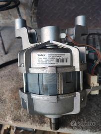 Motore per lavatrice