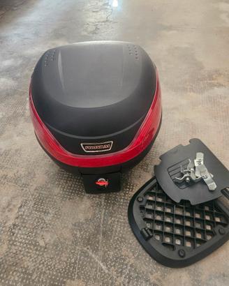 bauletto moto