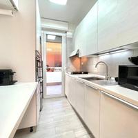 3 LOCALI A ROMA