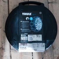 Catene Thule