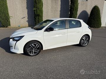 Questa è l’auto dei tuoi sogni!!!