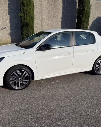 Questa è l’auto dei tuoi sogni!!!