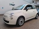 fiat-500-1-3-multijet-16v-75cv-pop