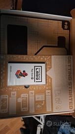 Nintendo Labo