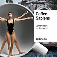 Coffee Sapiens -Bullipedia Lavazza fuori commercio